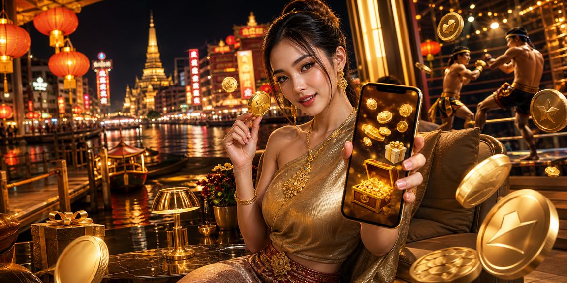 blackjack online