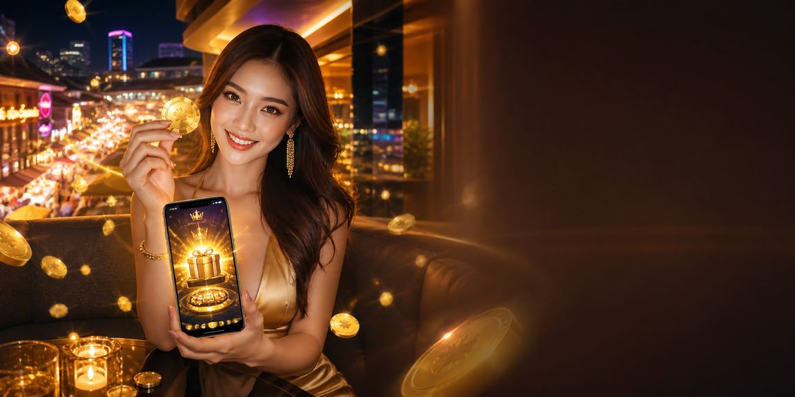 blackjack online