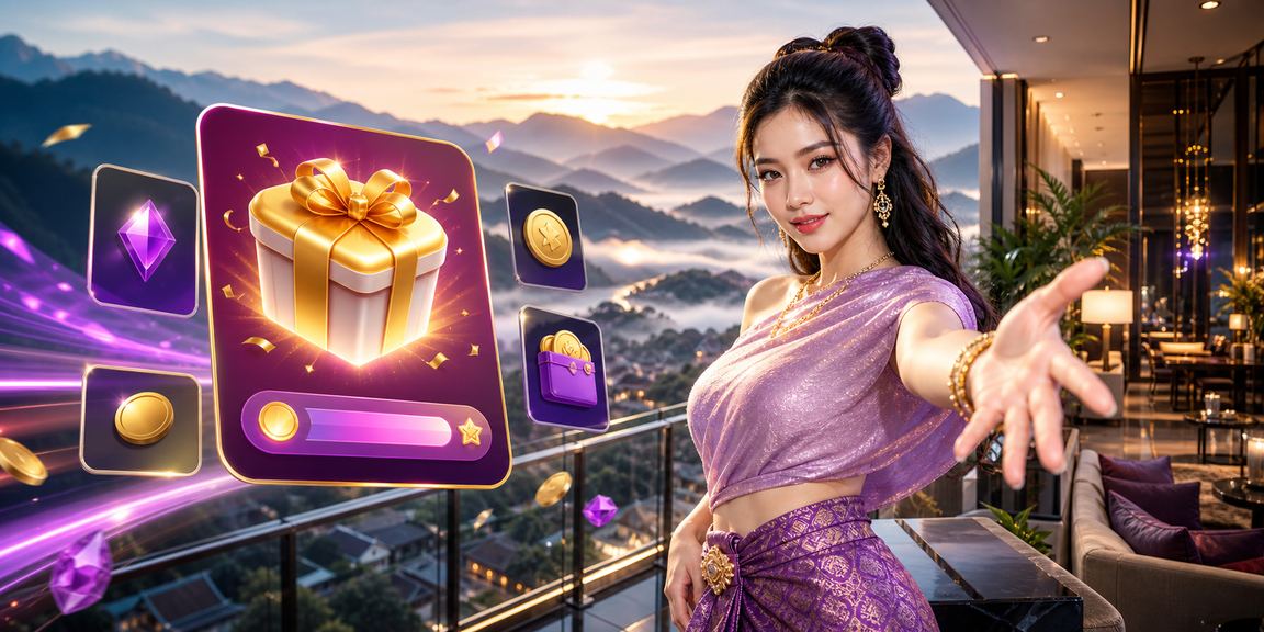 blackjack online