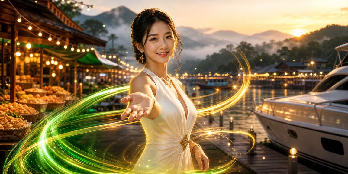blackjack online