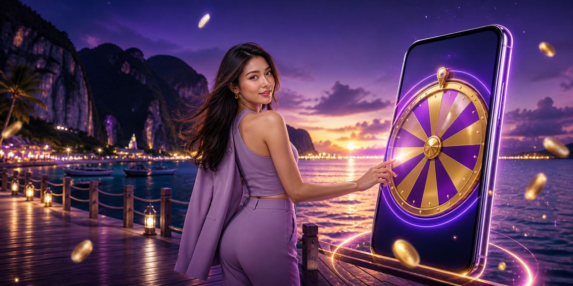 blackjack online