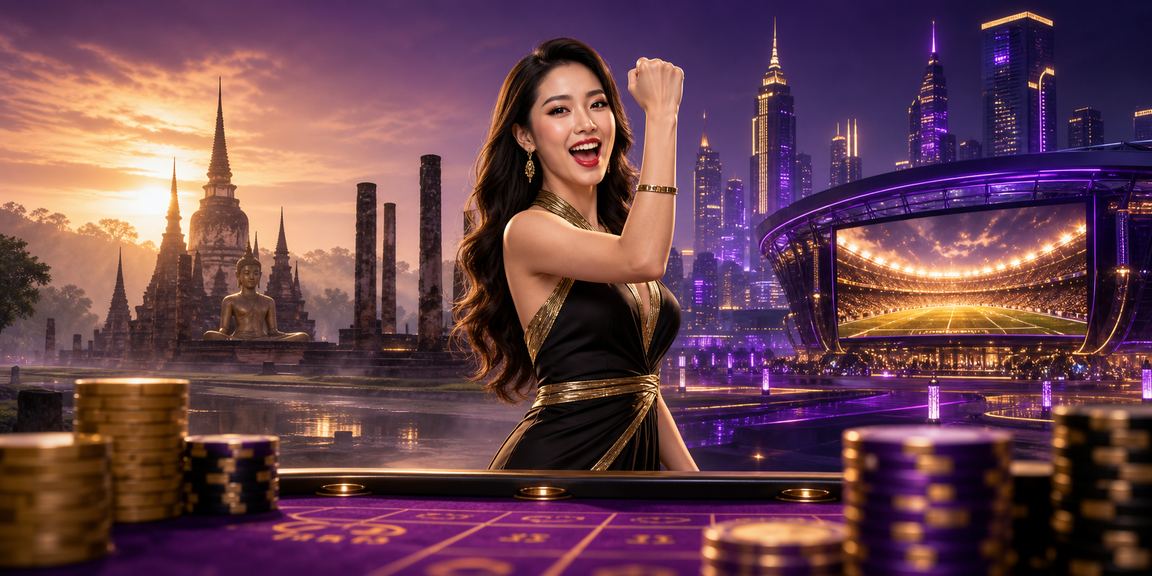 blackjack online