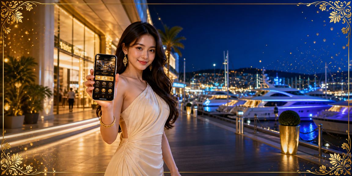 blackjack online