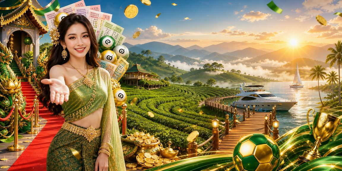 blackjack online
