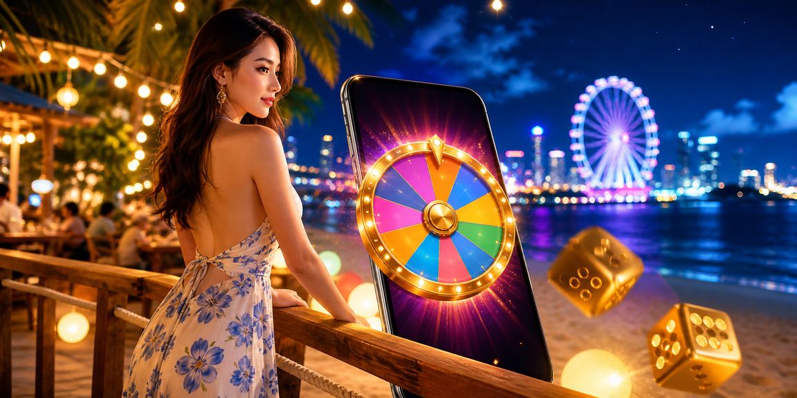 blackjack online